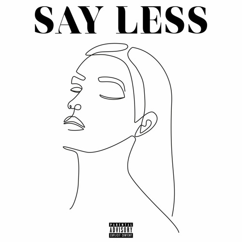 alfitude tweet media