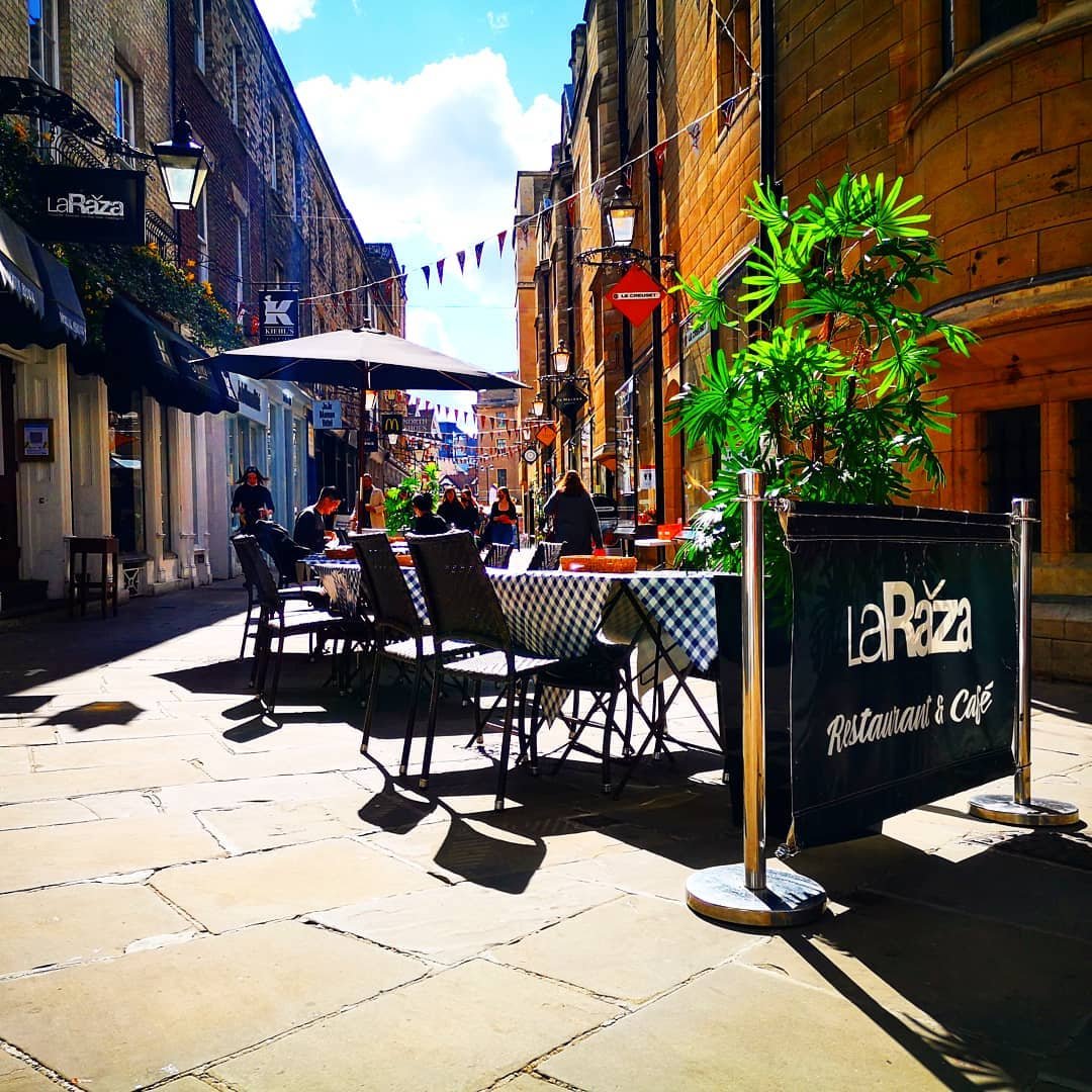 drinkstuff.com tweet media