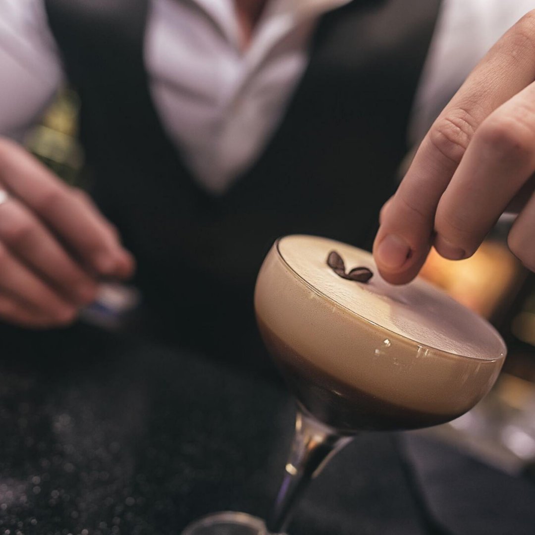 drinkstuff.com tweet media