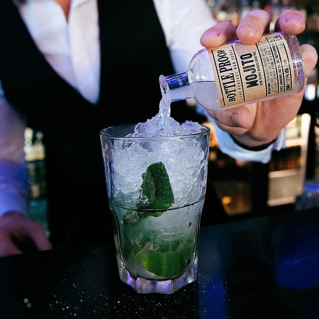 drinkstuff.com tweet media