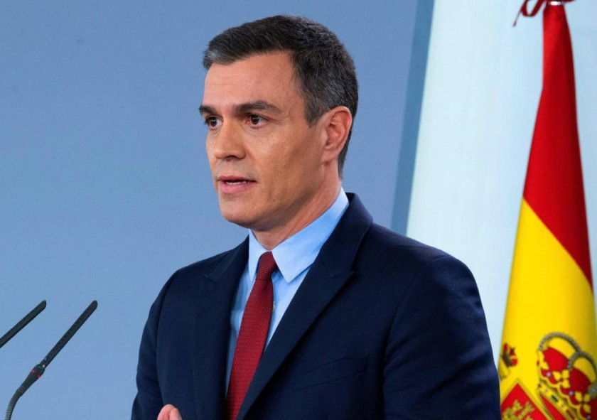 malacarasev's tweet photo. DEROGAR???? YO SI A VESE ME HAGO DEROGAR PORKE A LO MEJO HAY UN CUMPLEAÑO Y NO ME APETESE PASARME https://t.co/Q1s4M02Ghb