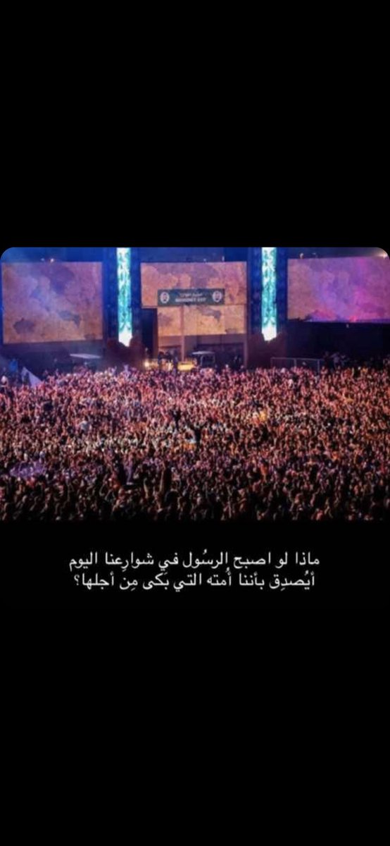 ؟!!