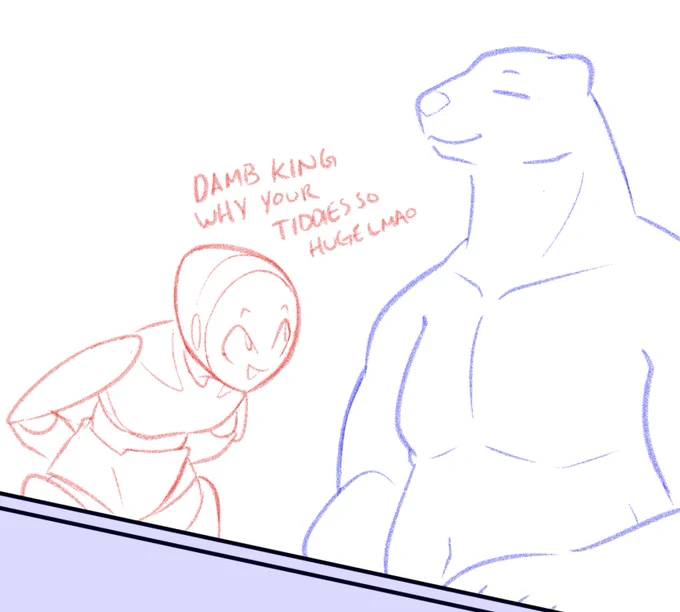 Suni cmon you can't just ask that 