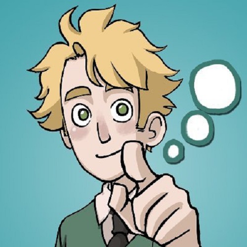 Language learning game Influent lands on iOS devices <a href="/three_flip/">Three Flip Studios</a> <a href="/PlayInfluent/">Influent</a> #Learning #iOS pocketgamer.biz/news/77400/imm…