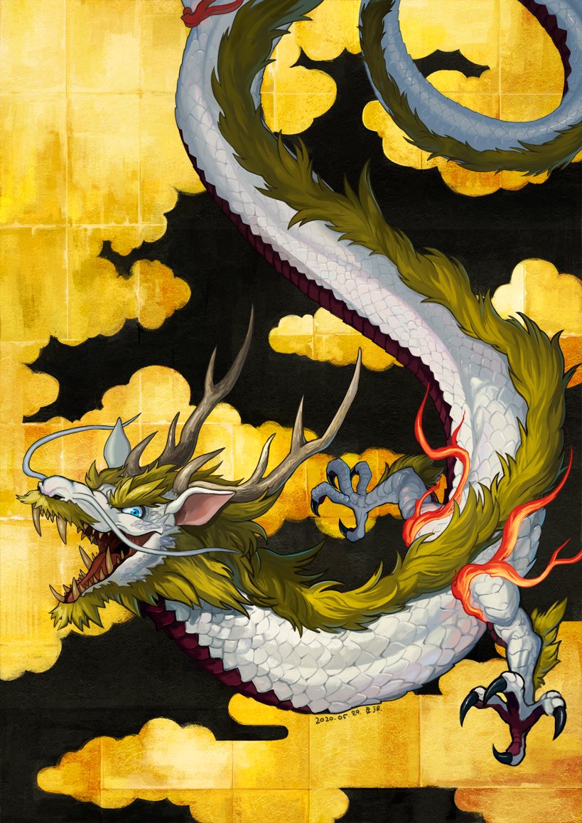 豆沢 Haco Mame さんのイラスト マンガ作品まとめ 141 件 Twoucan