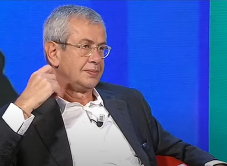 Conf Lavoro e Servizi tweet media