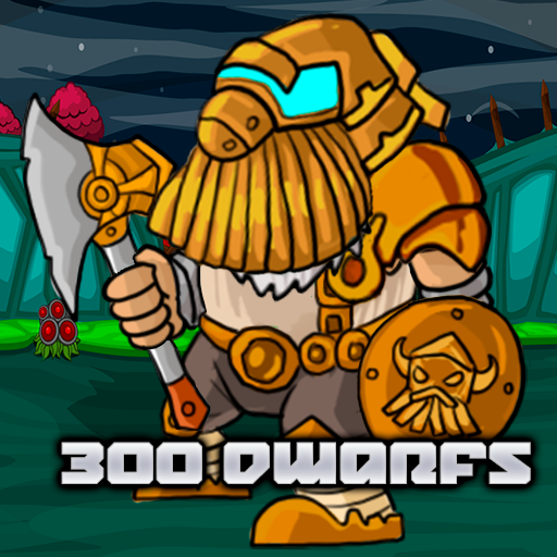 We are more than 300 dwarfs!!
 #nft #nftart #art #digitalart #cryptoart #nftartist #crypto #nfts #d #ethereum #nftcommunity