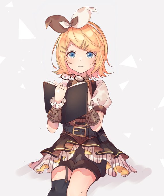 FCTAo5rUYAItBgt.jpg:small