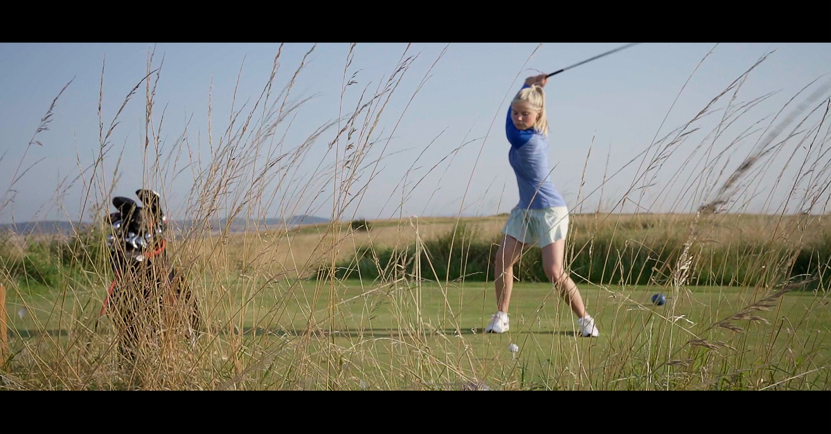 keith_logan's tweet photo. A few frames from my new short film for @GullaneGolfClub 
#gullanegolfclub #golfcoursevideo #golfcoursephotography #golfcoursephotos #golfphotography #golflife #golfcoursemarketing #golfconstruction #dronephotography #dronevideography #droneservices https://t.co/UPgGmqnPr1
