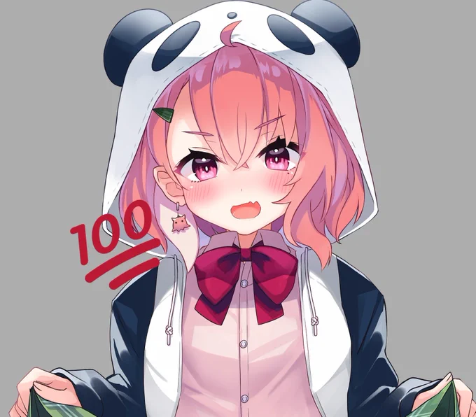 わっせ わっせ 
笹木お顔いい感じ 