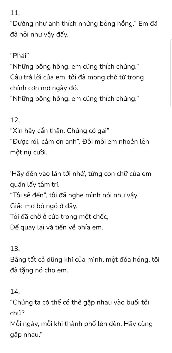 volverpeach's tweet photo. NCT 127 - 'the Story of Favorite'

Big thanks to @captainuwu for the engtrans. Girl, I love your works.

Bản dịch vẫn còn nhiều thiếu sót, và chúc 127 cb thành công.

#NCT127_Favorite 
#NCT127StoryOfFavorite1
#NCT127StoryOfFavorite2
#NCT127StoryOfFavorite3  
@NCTsmtown_127 https://t.co/xzCeFlnfGM