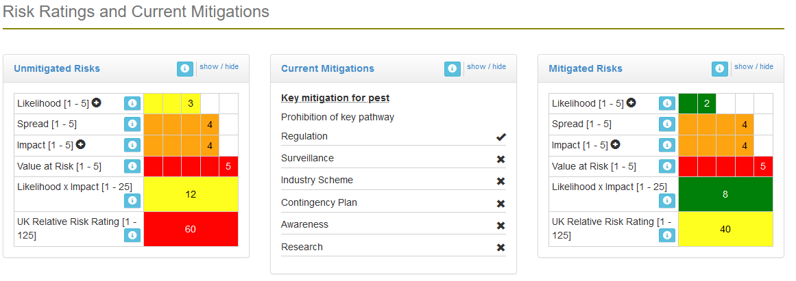 The Tree Health Centre tweet media