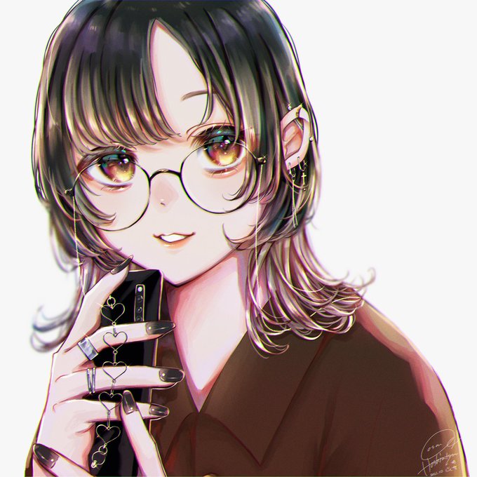 馬鹿馬鹿しいね 