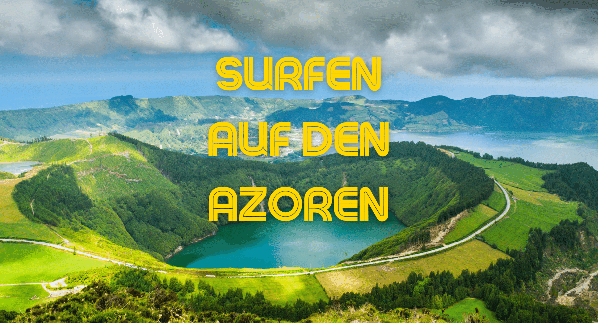 SurfingPrime's tweet photo. Surfen auf den Azoren: Justin Becret und Kyllian Guerin sind zwei französischen Young Guns und waren mit unseren Freunden vom Surf Sessions Mag auf den Azoren. 

Die Insel die ja im Ruf steht relativ windig und dadurch oft unsurfbar zu sein, kann

https://t.co/0EFWiJYygB https://t.co/pOET2mFyJw