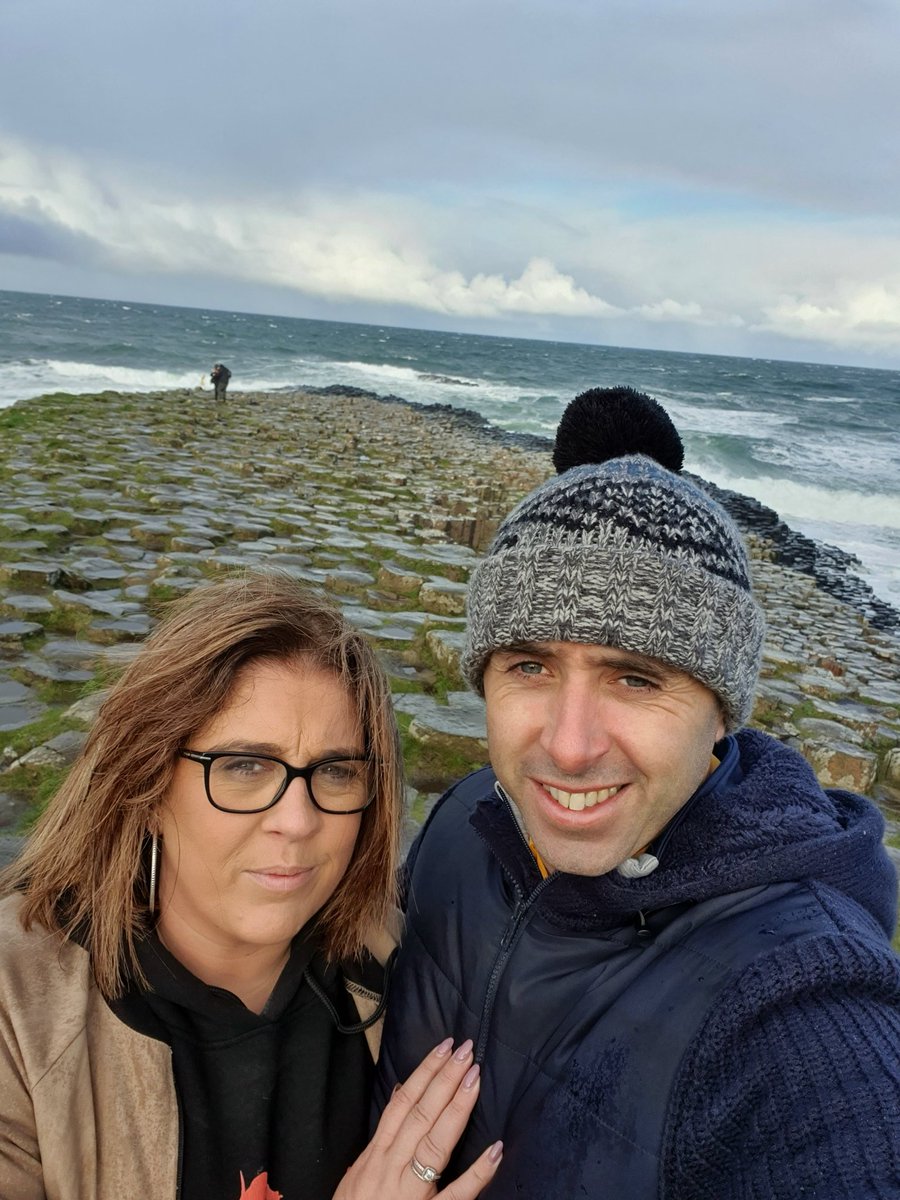 CiaranDonaldson's tweet photo. Clochán an Aifir 🇮🇪 https://t.co/xCogP5x5Yv
