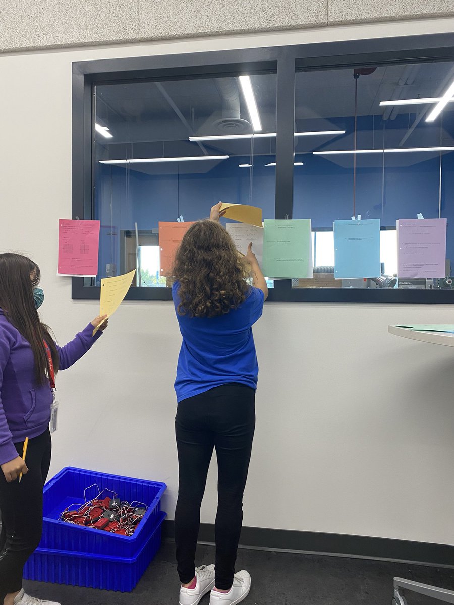 Mrs. Czajkowska tweet media