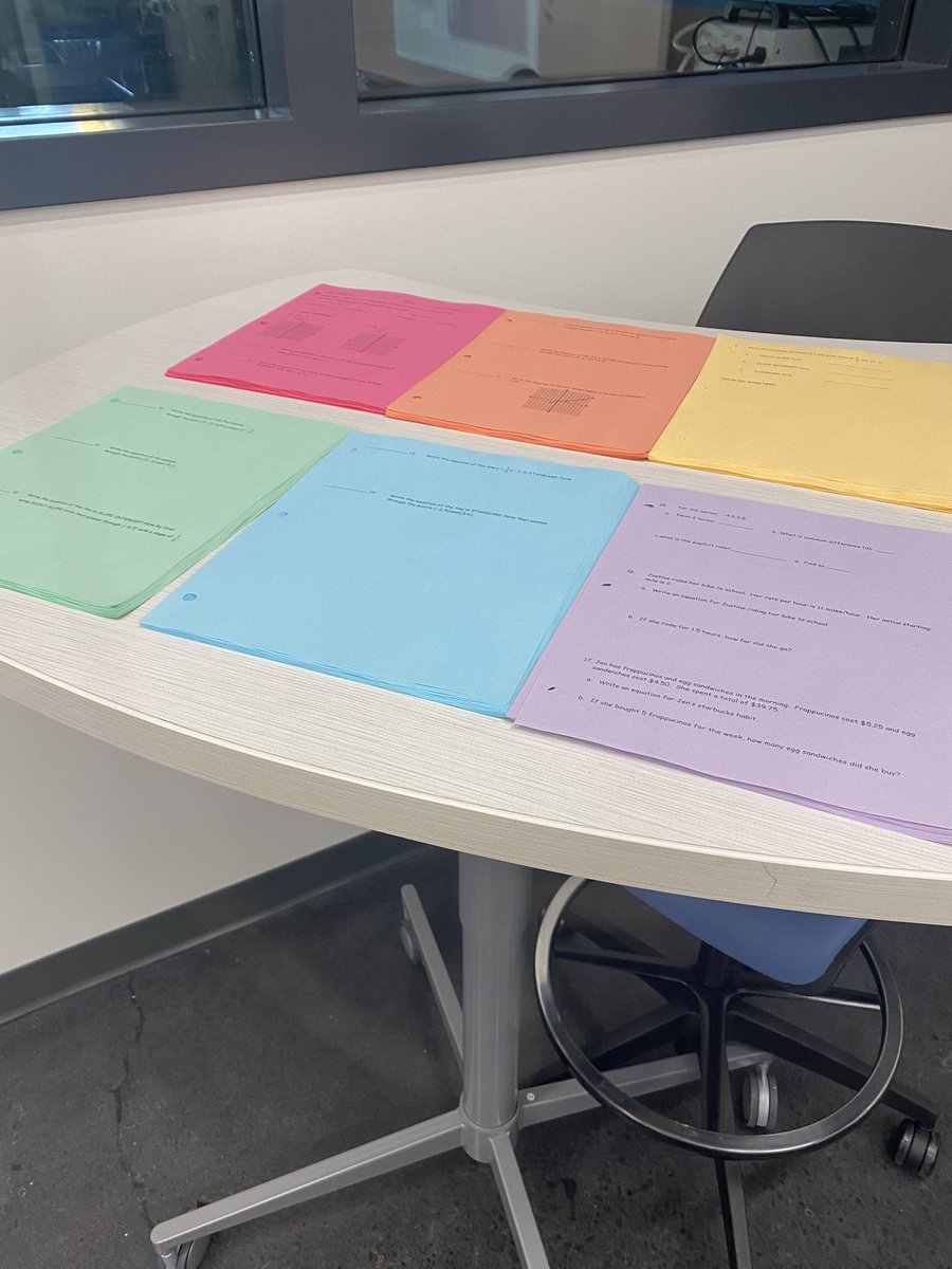 Mrs. Czajkowska tweet media