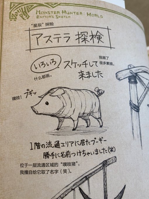 江野本ぎずもさん の人気ツイート 2 Whotwi グラフィカルtwitter分析