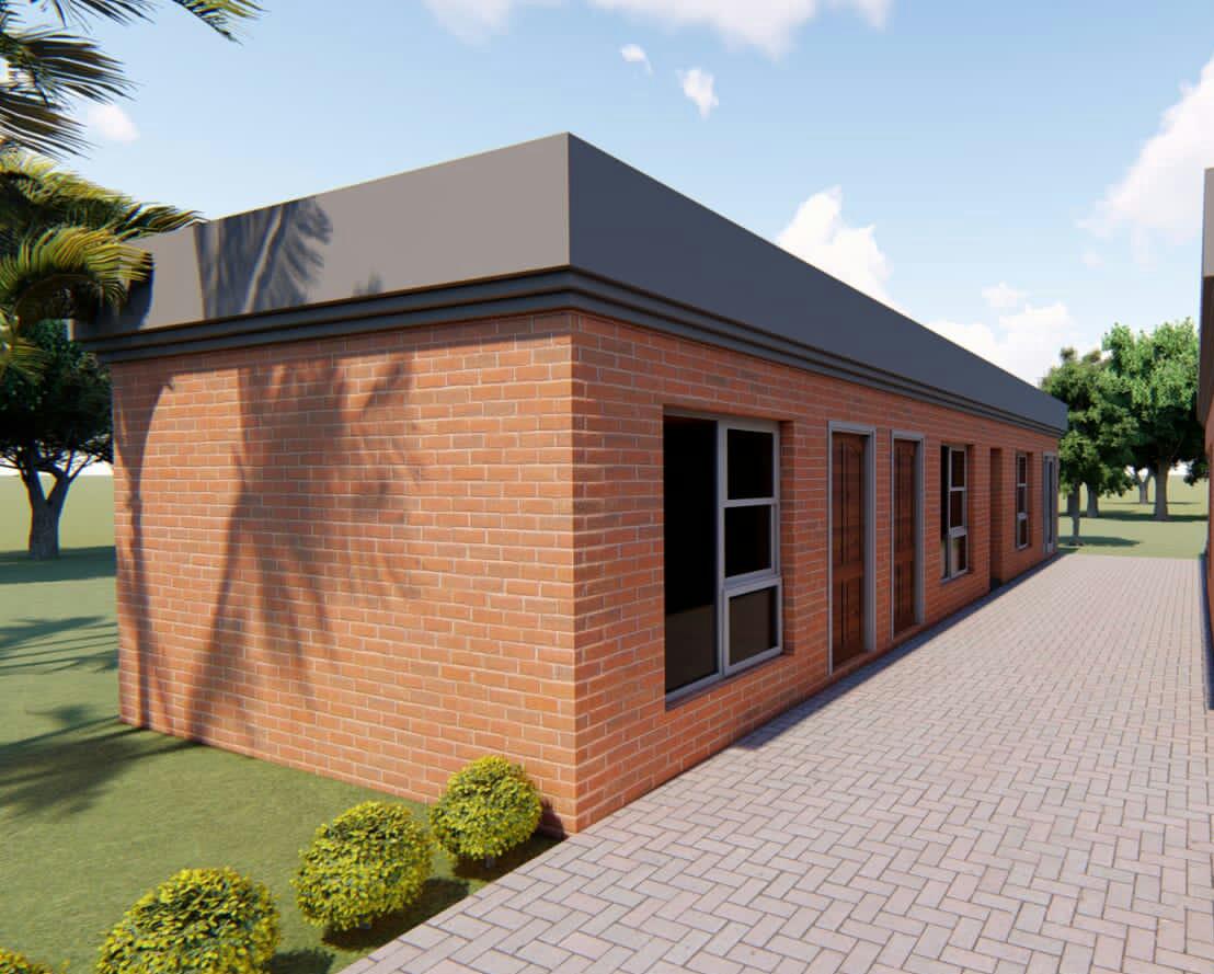 SailormanF's tweet photo. Get our expert team to work on your house plan. 

📱 WhatsApp 068 327 5910

#LonalinamandlaBawuti 
#Uthandonesthembu 
#DeMthudaTheLandlord 
#podcastandchillwithmacg 
#AskAMan 
#LiquorCity 
#donationszikaboy 
#THEDATINGGAMES 
#Kabza 
Mihlali
Mayeni 
Thabo Mbeki 
R25k https://t.co/cvbdbMDIQu