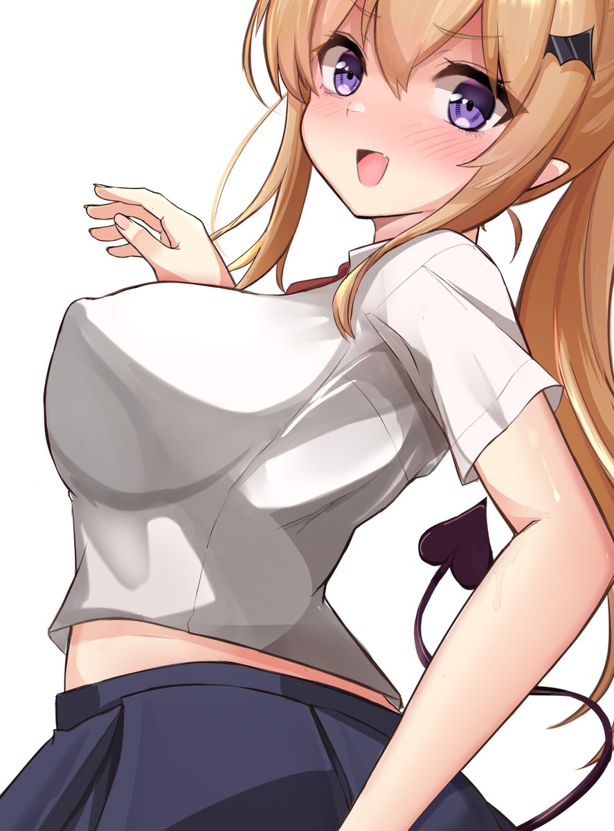 ファンサイト更新しました!
FANBOX【https://t.co/gnjN058WAp】
Fantia【https://t.co/iBKO9nTMKo】 