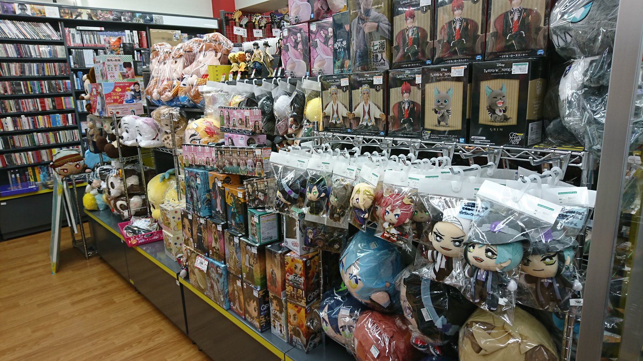 ハードオフ名古屋覚王山店(公式) on Twitter ハードオフ名古屋覚王山店(公式) on Twitter