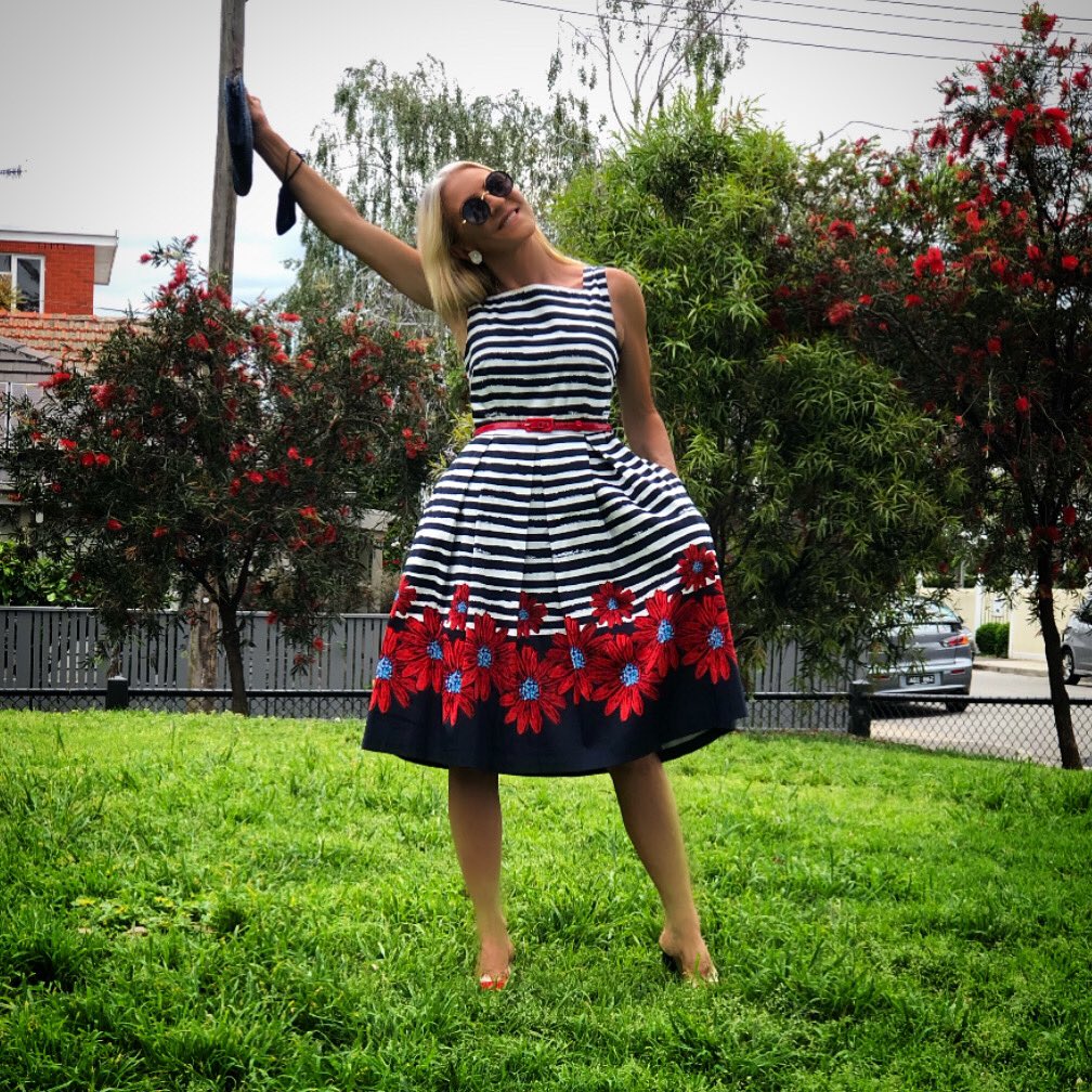 Jo_Hall9's tweet image. Freedom Friday #melbourne #melbournelockdown