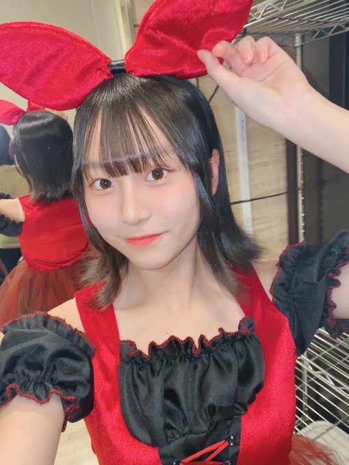 Twitterのコスプレ画像31