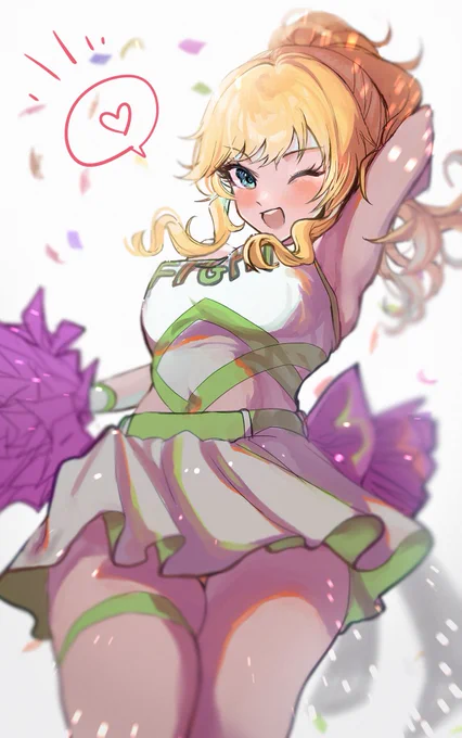 休むことを全力で応援してくれる唯ちゃん 