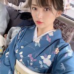 鈴木咲のインスタグラム