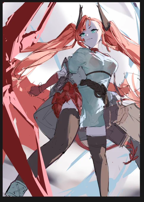 wip 