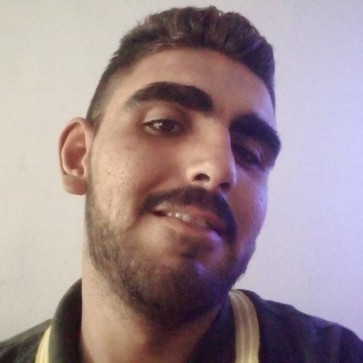 LlBoard's tweet photo. #صورة_ملف_شخصي_جديدة https://t.co/xahtpMbDwc