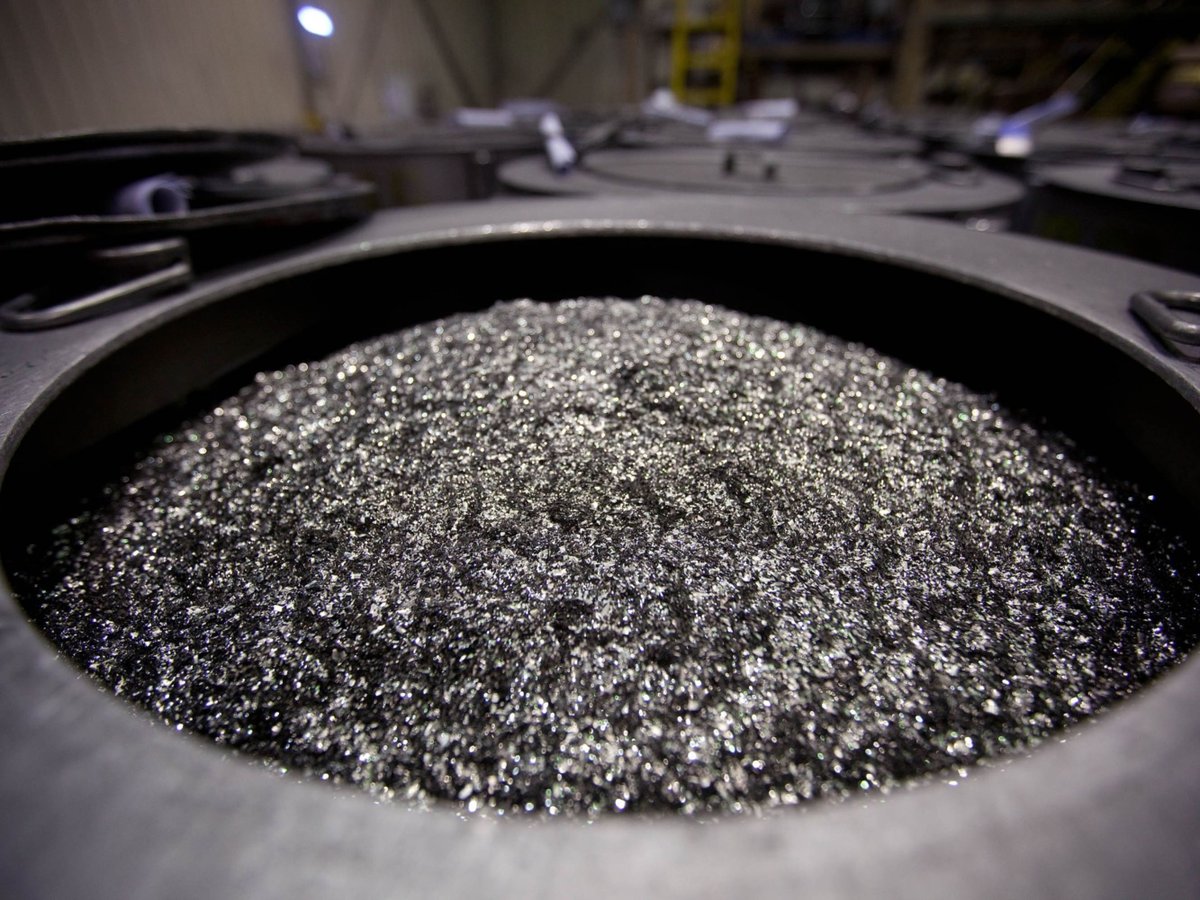 BostonStratInt's tweet photo. Podcast | Where Will We Get the Rare Earth Minerals for Our Electric Cars? https://t.co/SbV8xgLjZC via @BostonStratInt #davidstevenjacoby #supplychain https://t.co/Xpio1vbdIz