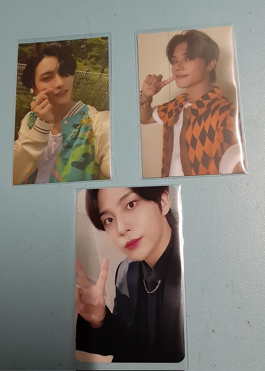 alypin4lyf's tweet photo. Ang saya lang pag may uuwian kang ganito 🥰
Owhat pob and album pulls, so happy. Dami na daw kasi uuwing jjong kaya sila naman daw lol 😂
Tysm @cartnihana lalo na sa pag tolerate nang pagsisinungaling ko dito sa bahay para hindi masermunan haha till next time 💗 #CNHFeedbacks https://t.co/M2LrUsRBjh