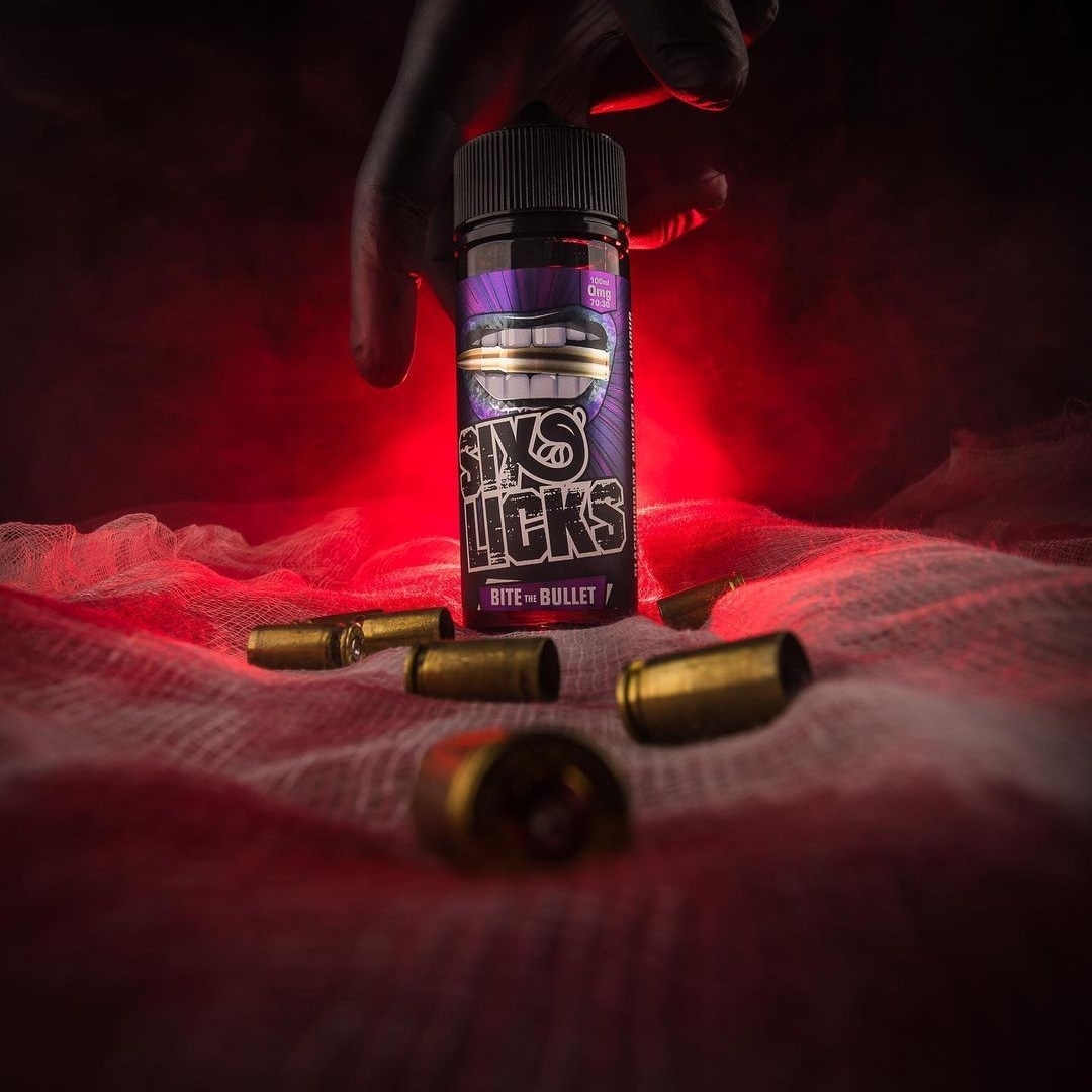 Helenvapes84 tweet picture