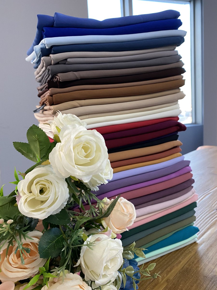 Medine ipeğinin kalitesini ,duruşunu anlatmaya gerek yok görüyorsunuz😍
#ardenscarf #şal #kampanya