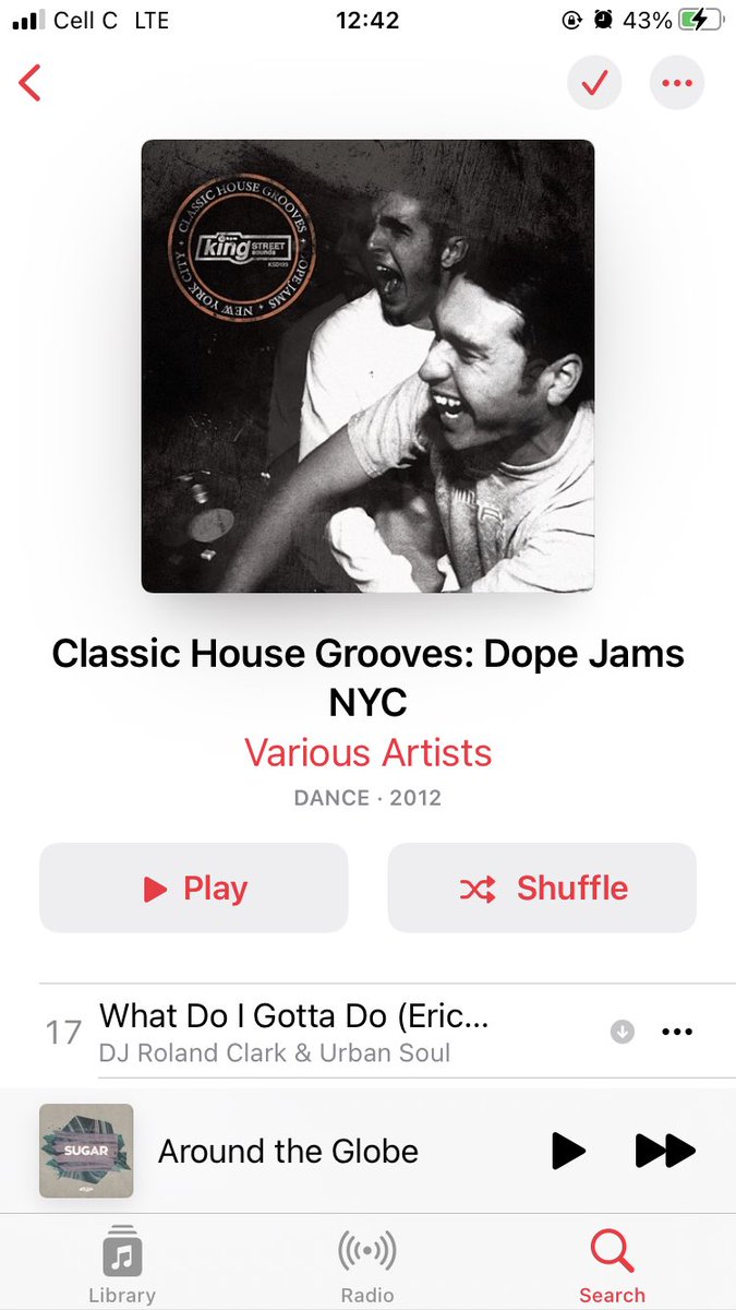 2218's tweet photo. #trackrequest #TheDeepHouseSpace https://t.co/LokKxjlSZv