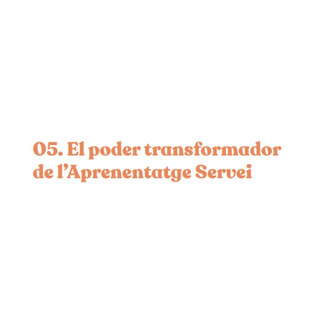 desosong_'s tweet photo. ℹ️ És torn de l’apartat ENXARXA’T de #Repensaelquemenges pensat per ajudar a connectar-te amb el teu entorn. Trobaràs mapes, col·lectius, plataformes, agents socioeconòmics que et poden ser útils per tal d’aterrar tot aquest coneixement en el teu dia a dia i engegar canvis.✨ https://t.co/JuGvMu5wPX