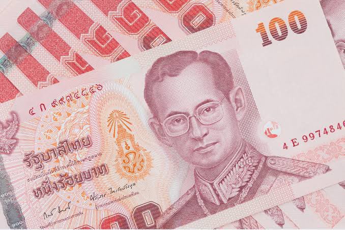 #ปองใจแจก 100 บาท 1 รางวัล

🧧 กติกา : รีทวิตนี้ + ฟอลปอง
ใครใจดีรีทวิตlink ในเมนชั่น ให้ด้วยก็ได้น้าา 
                            °
        ประกาศวันอาทิตย์นี้ 17:00 น.
⌒⌒⌒⌒⌒⌒⌒⌒⌒⌒⌒⌒⌒⌒⌒
 #แจก #แจกเงินฟรี #แจกเงินฟรีไม่รีได้ไง