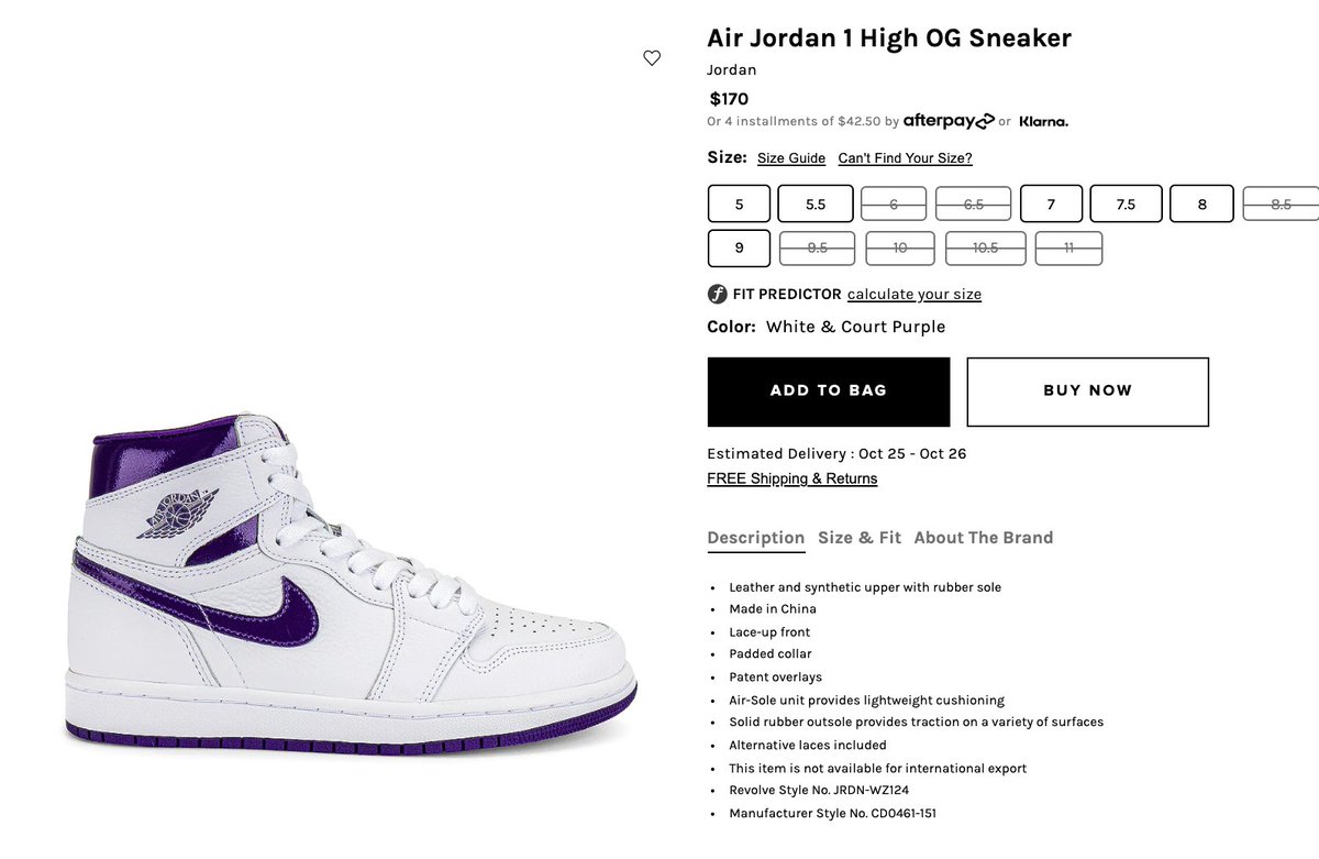 SOLELINKS tweet picture