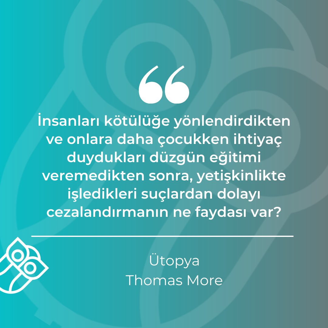 boodioapp's tweet photo. #ütopya kelimesini ve fikrini ilk kullananın #thomasmore olduğu söylenir. Üstelik bu eseri yüzünden idam edilmiştir. Siyasetten sosyal hayata kadar her türlü konunun masaya yatırıldığı muazzam bir eser.

#boodioapp #boodio #okudinlekeşfet #seslikitap #ekitap #okumalistesi https://t.co/JjqG0oF8kp