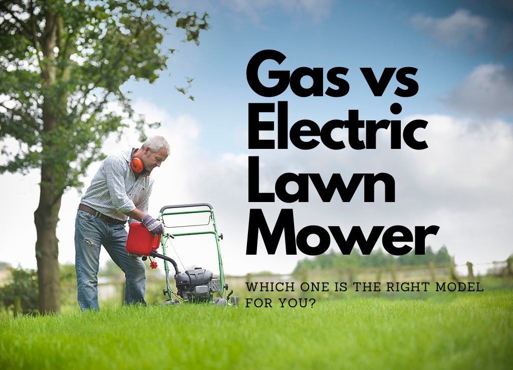 smartvacguide's tweet photo. Not sure whether gas vs electric lawn mower? Let's take a deeper look at both types and break down the benefits and drawbacks to help you choose the right one for you.

https://t.co/rH5i6ZtBsY https://t.co/eyteMbNF7E