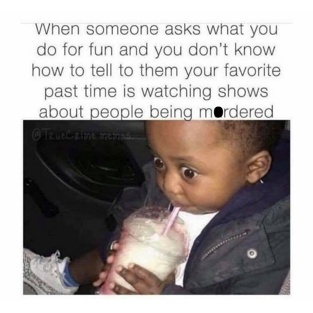 lovers_crime's tweet photo. LOL same? https://t.co/rlDqf3mtNI