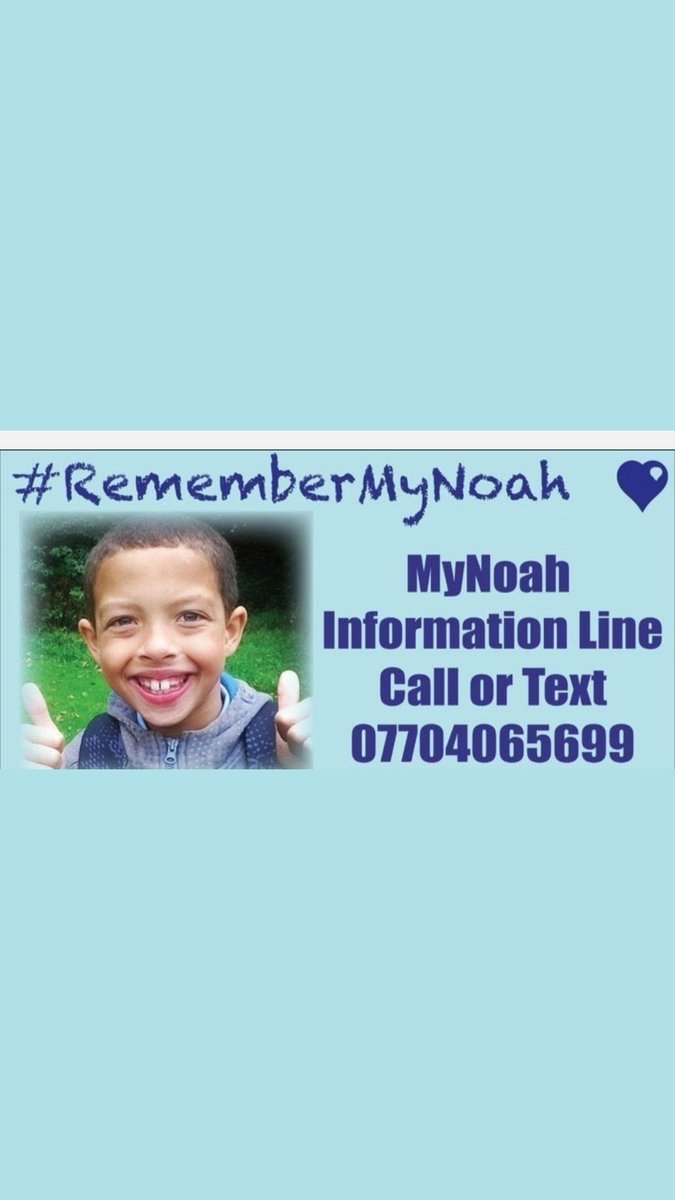 Maxi6613's tweet photo. #JusticeForNoahDonohoe
#RememberMyNoah 💙
#FactFromFicton
#NoahsArmy⚡
#Week69 https://t.co/BkwbH4ijop