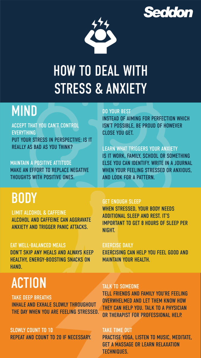 yourseddon's tweet photo. We're at the end of our 2021 #stopmakeachange programme and we hope you’ve found our top tips for #beatingthewinterblues and alleviating stress and anxiety useful. Please remember you're not alone and #itsoknottobeok #starttheconversation https://t.co/hW2wDbyvta