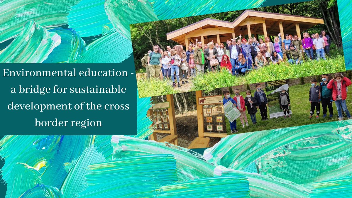 IPACBC-BGRS tweet media