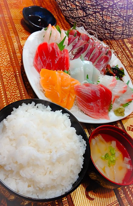 白味噌のtwitterイラスト検索結果 白味噌のtwitterイラスト検索結果