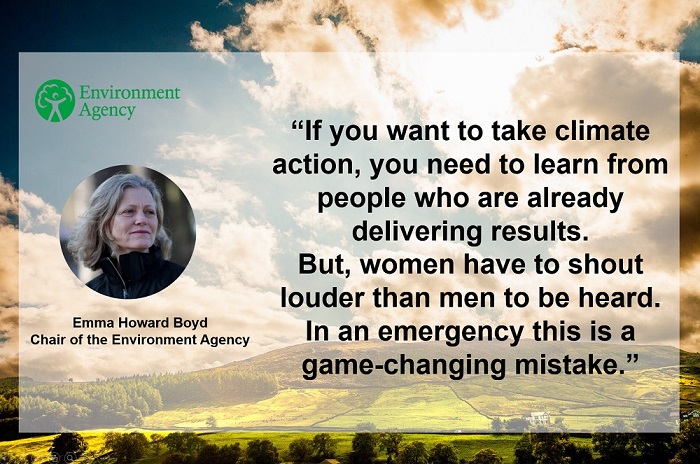 Emma Howard Boyd tweet media