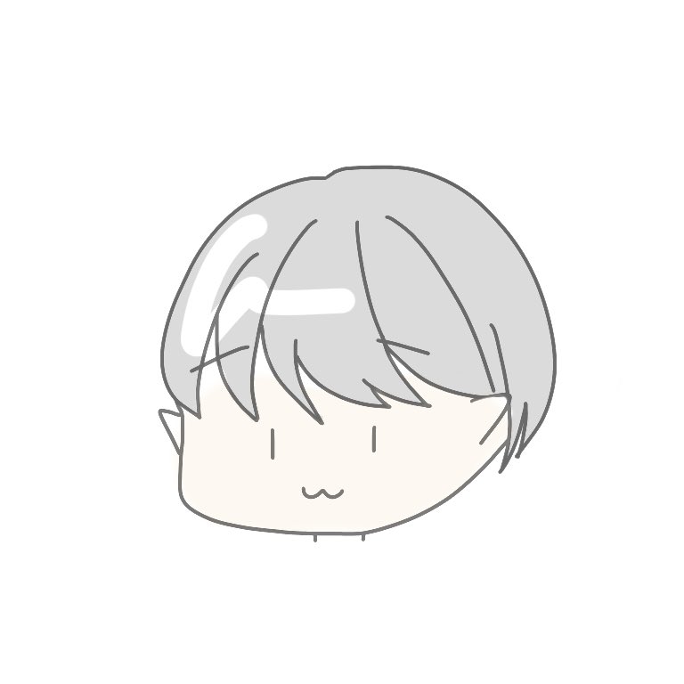 Top Tweets For イラスト配布 Twstalker Top Tweets For イラスト配布 Twstalker