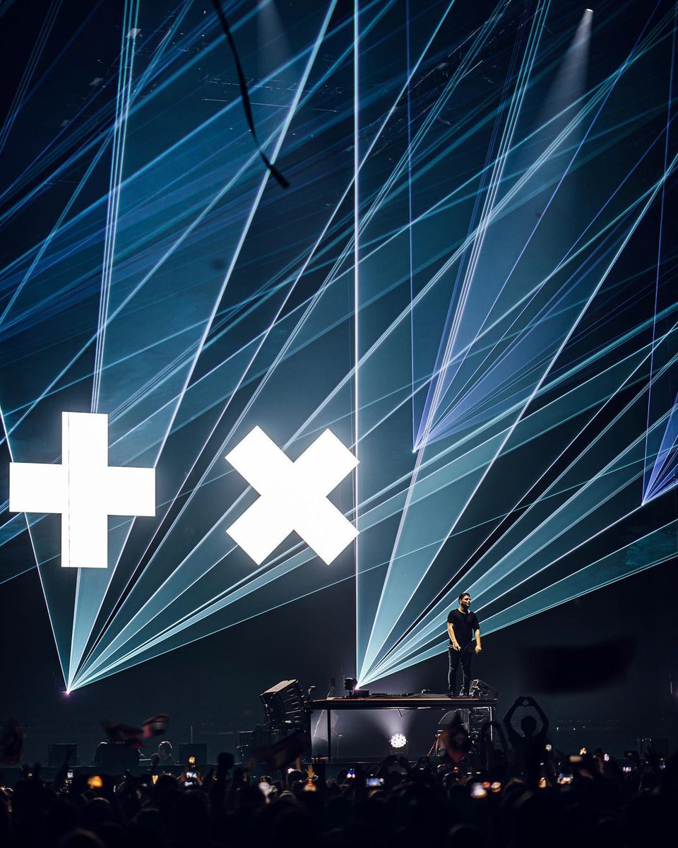 Paris thank you that was FUN!!! ❤️❤️❤️ can’t wait to be back