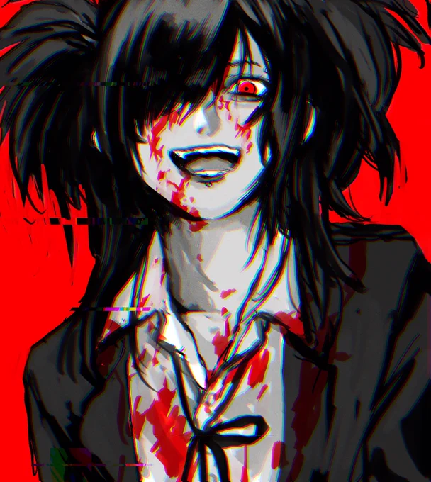 あーーーーー 